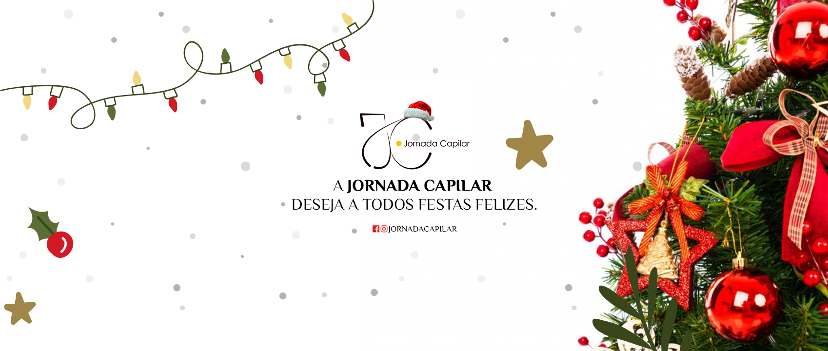 website natal 2